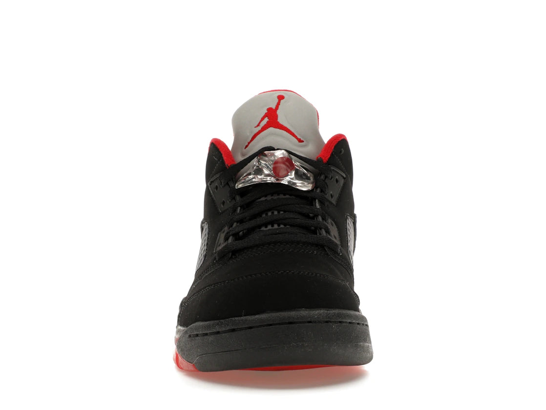Jordan 5 Retro Low Alternate 90