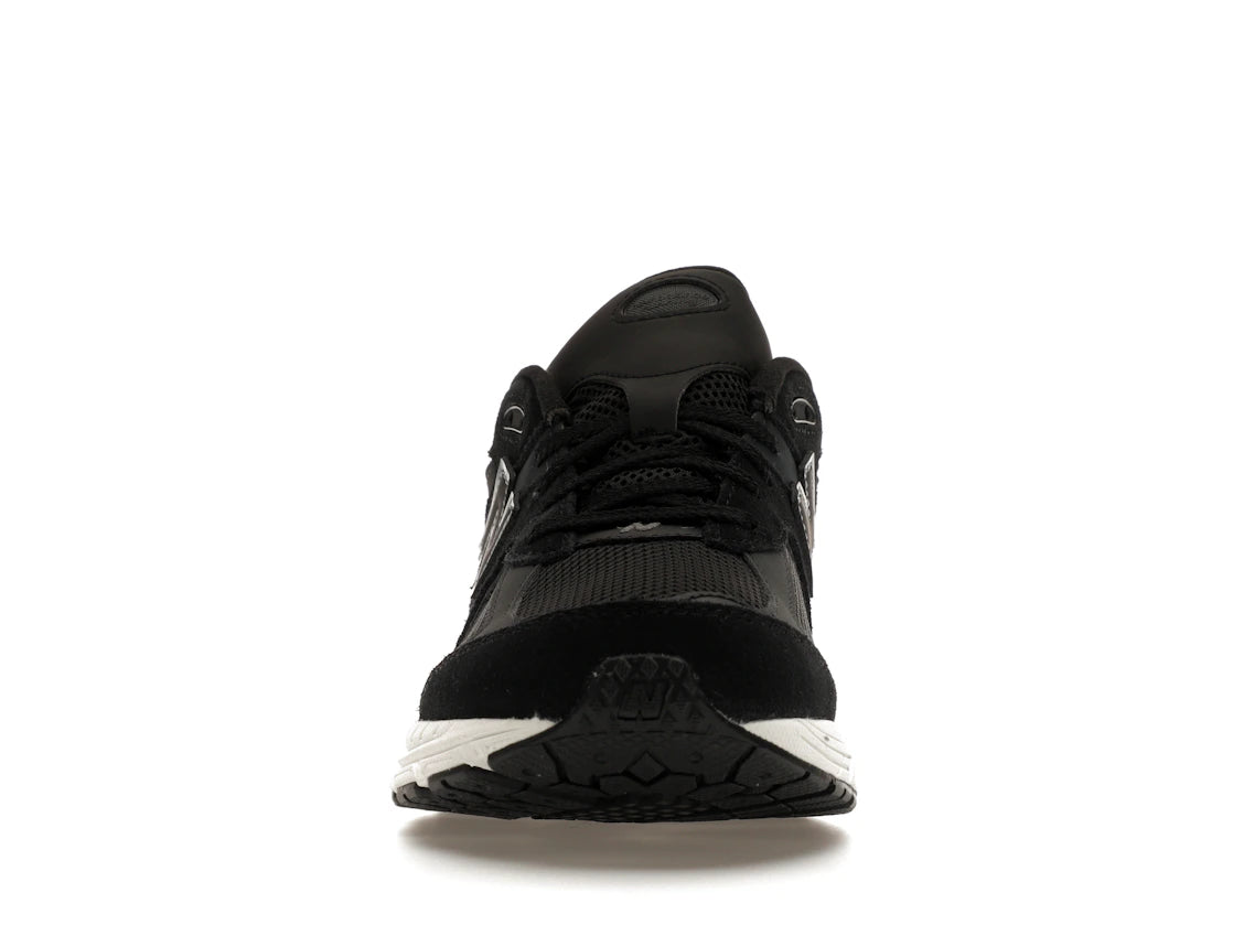 New Balance 2002R Schwarz (GS)