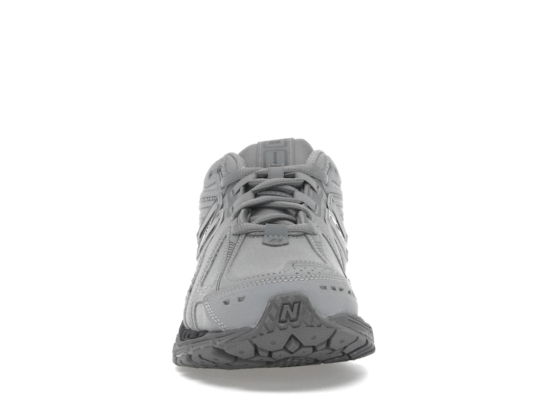 New Balance 1906R Raincloud Canvas