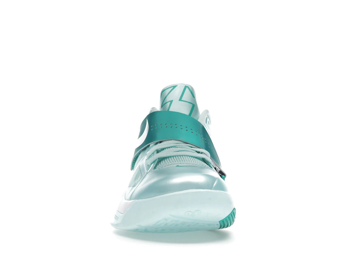 Nike KD 4 Easter (2025)