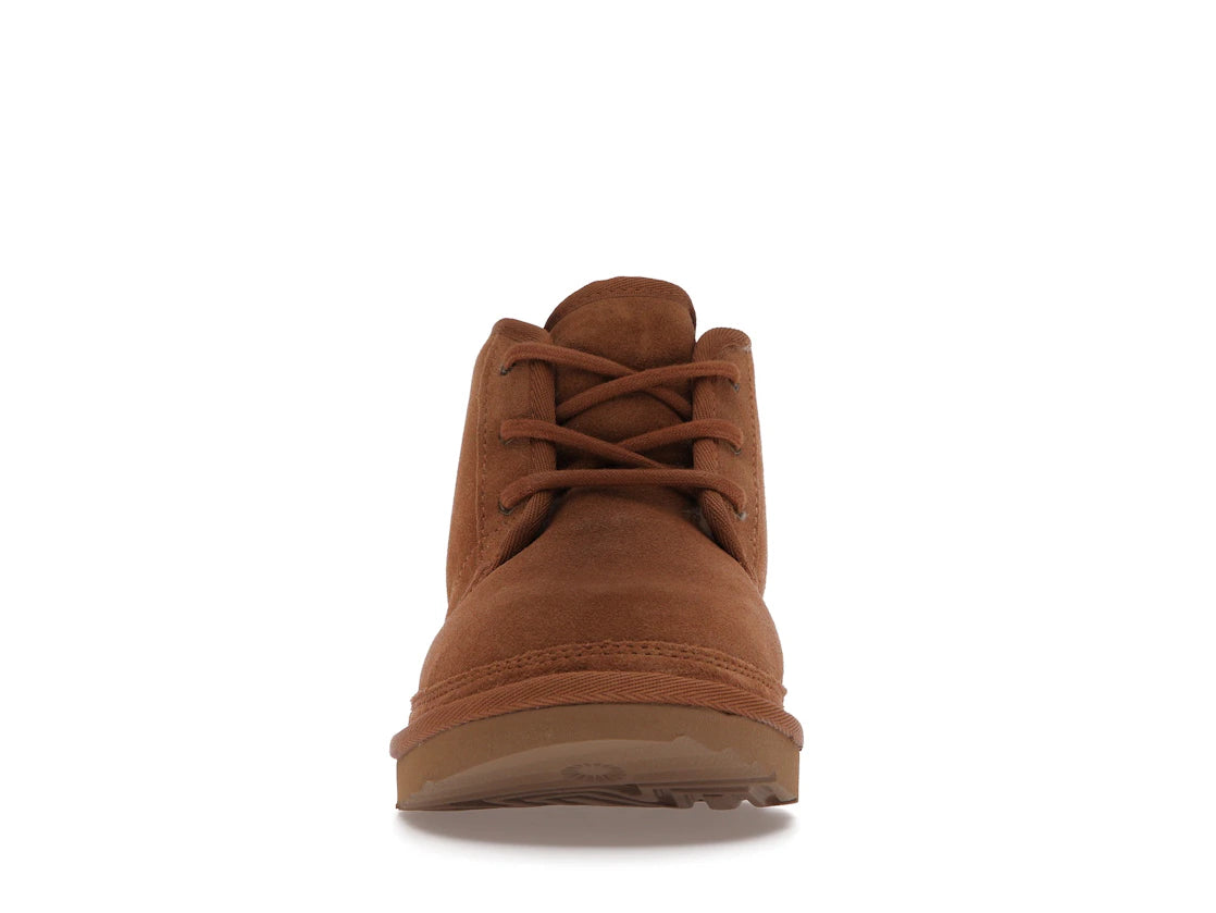 UGG Neumel II Boot Chestnut (Kinder)