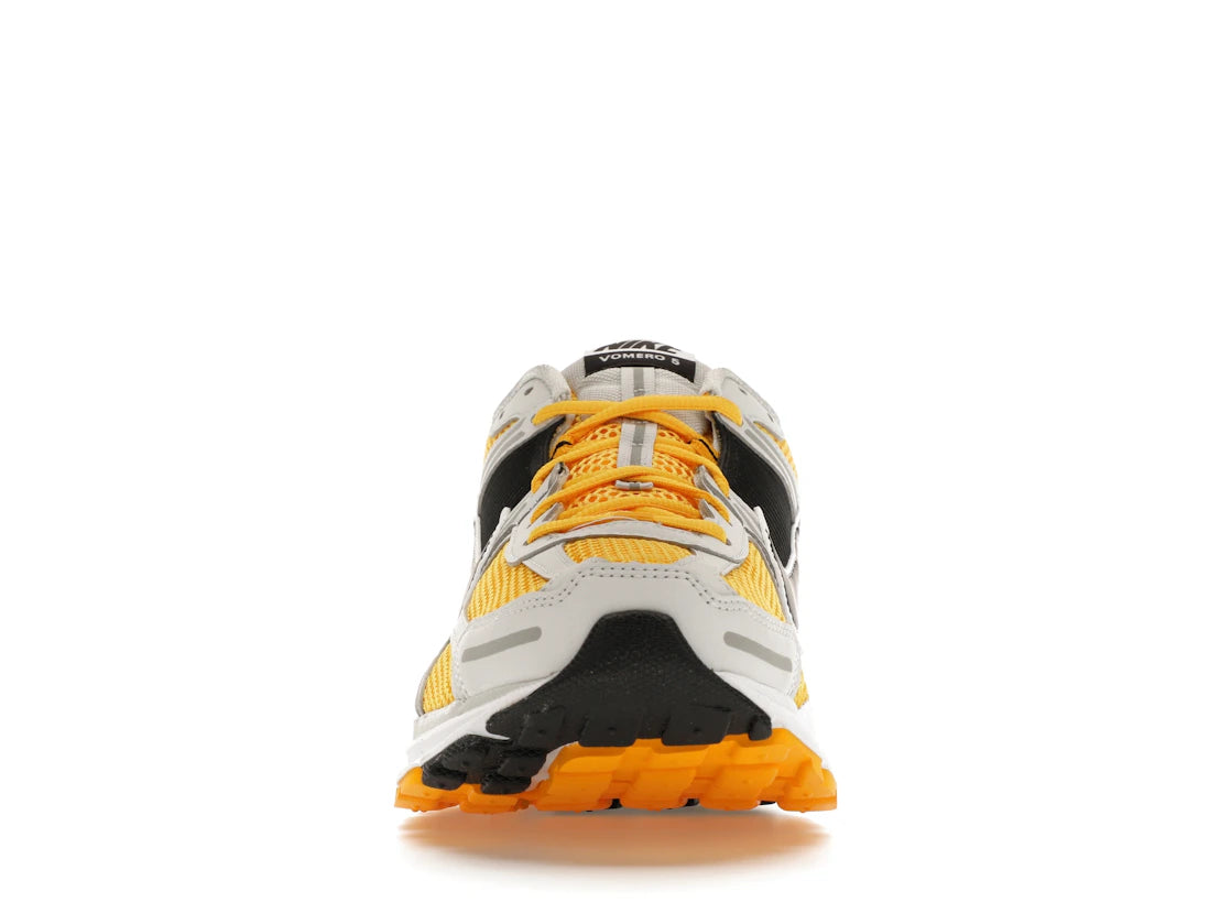 Nike Zoom Vomero 5 Photon Dust Laser Orange