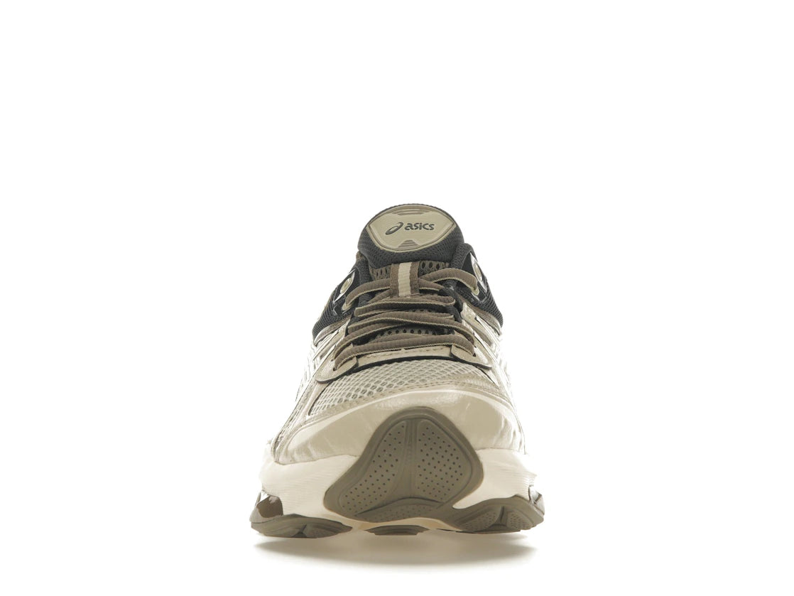ASICS Gel-Quantum Kinetic Birch Dark Taupe