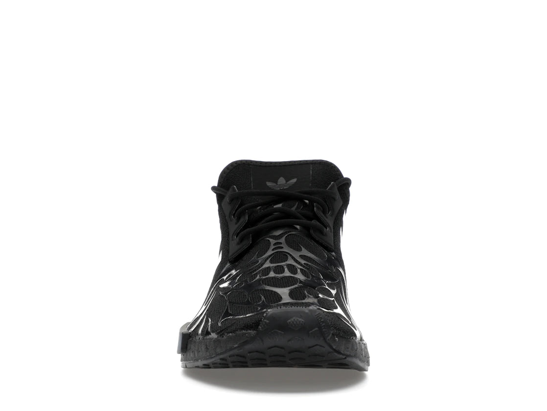adidas NMD R1 Star Wars Nanzuka Darth Vader