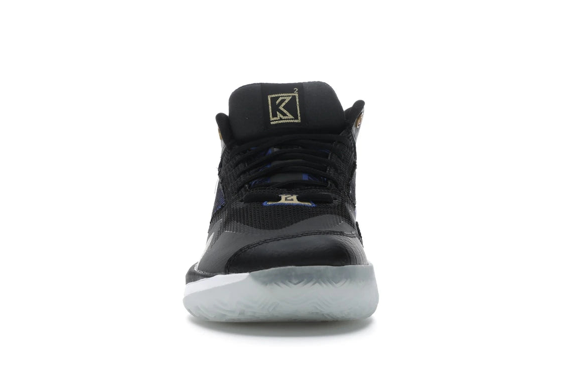 New Balance KAWHI Four Bounces
