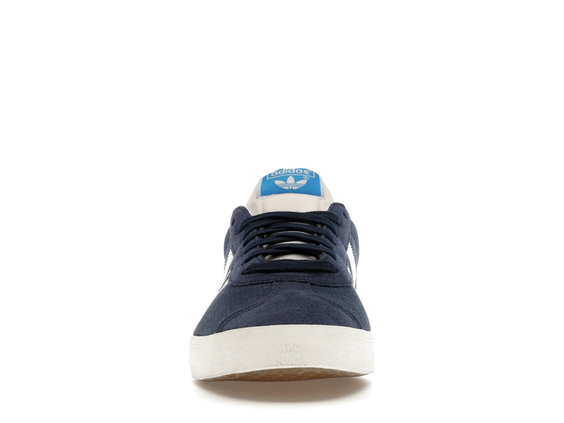 adidas Gazelle Preloved Ink Cloud White Core White