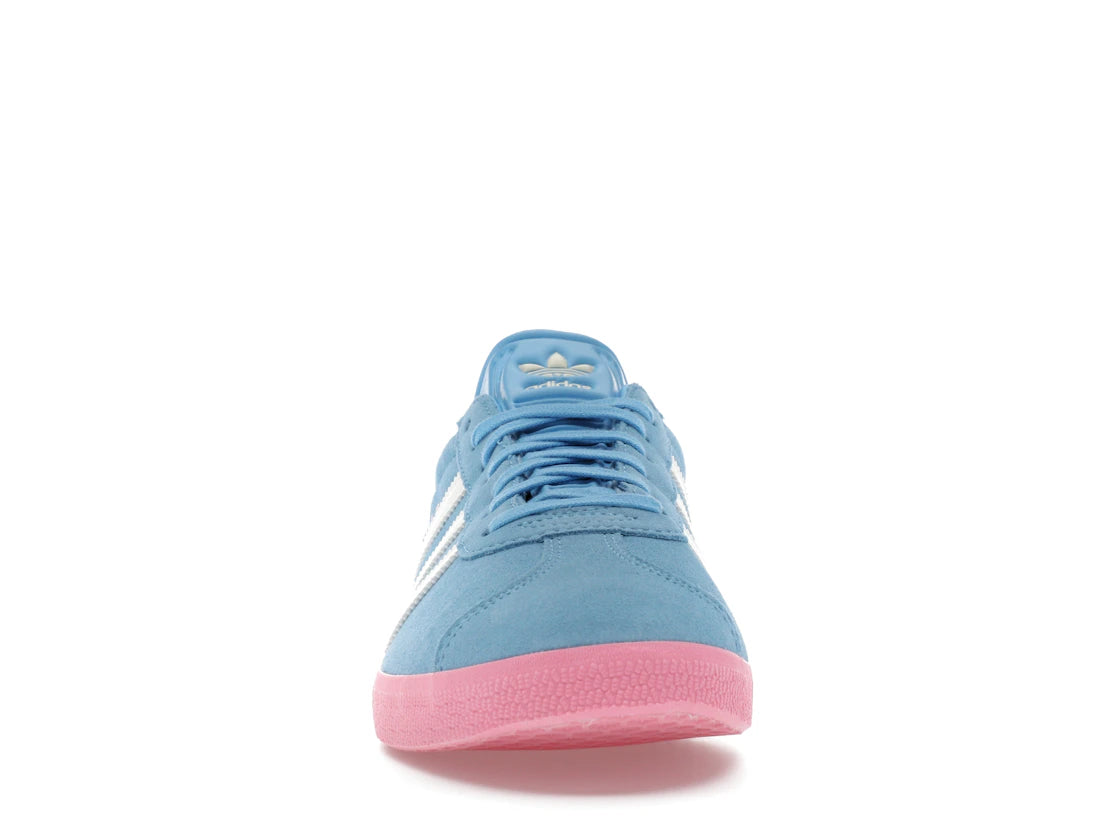 adidas Gazelle Inter Miami CF Auswärtstrikot
