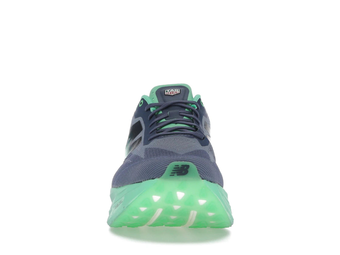 New Balance FuelCell SuperComp Elite v5 TAG Heuer