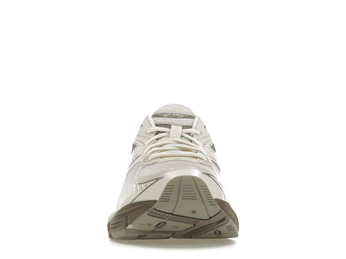 ASICS GT-2160 DIME Arctic Wolf