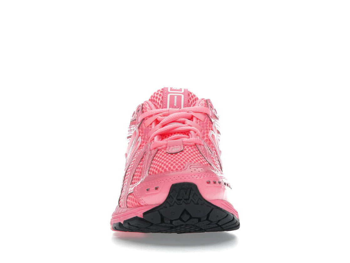 New Balance 1906R ASOS Exklusiv Neon Pink