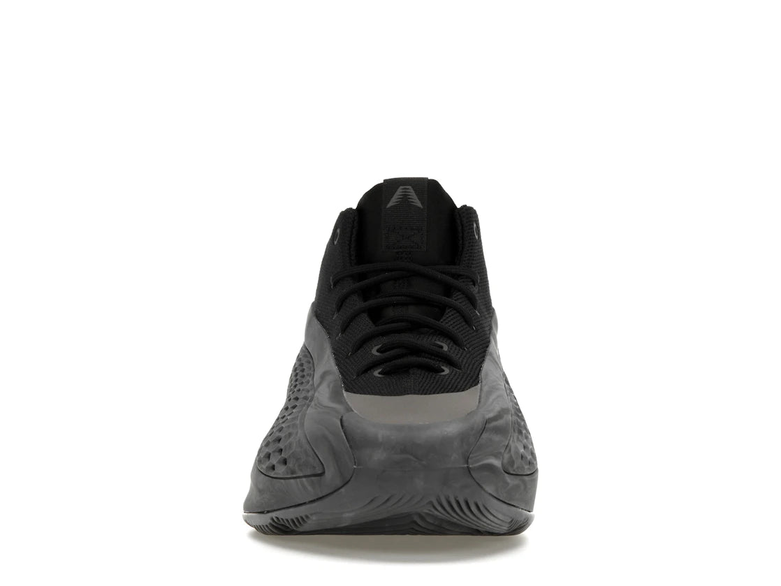 adidas AE 1 Ascent