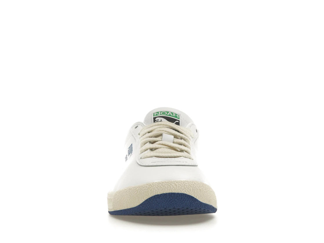 Puma Star Noah White Royal