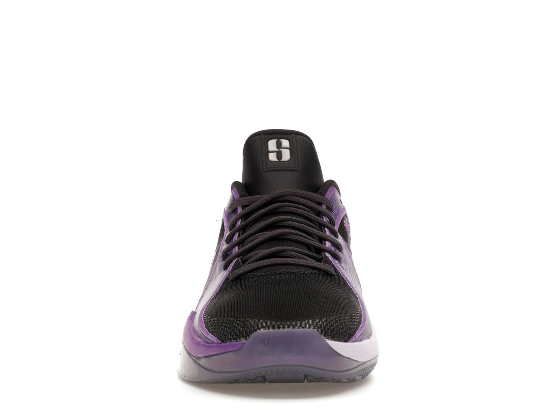 Nike Sabrina 2 Tunnel Vision (Women's)