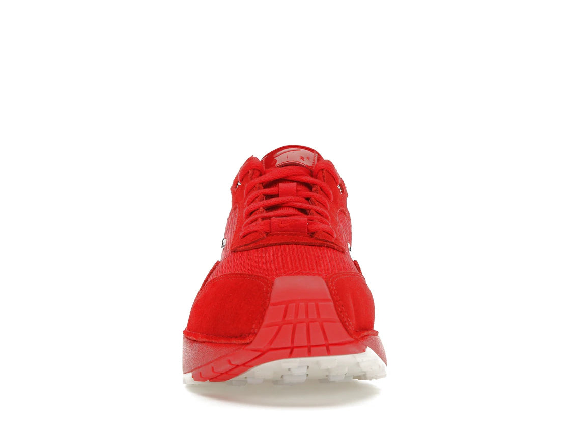 Nike Air Max 1 '86 Jacquemus Mystic Red (Women's)