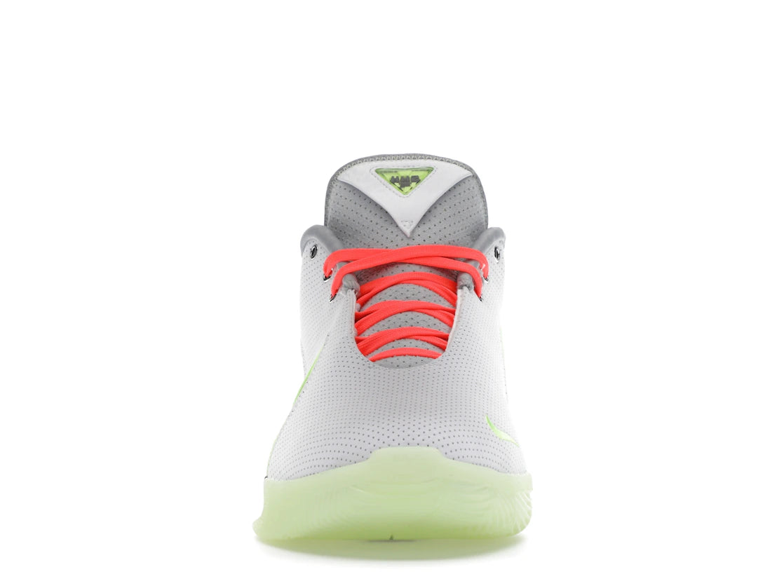 Nike LeBron 22 Moonlight (Translucent Outsole)