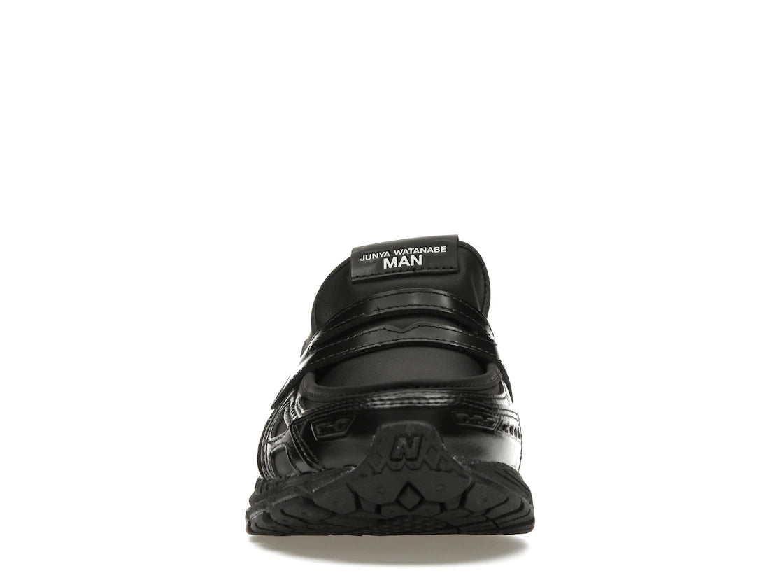 New Balance 1906L Junya Watanabe MAN Black