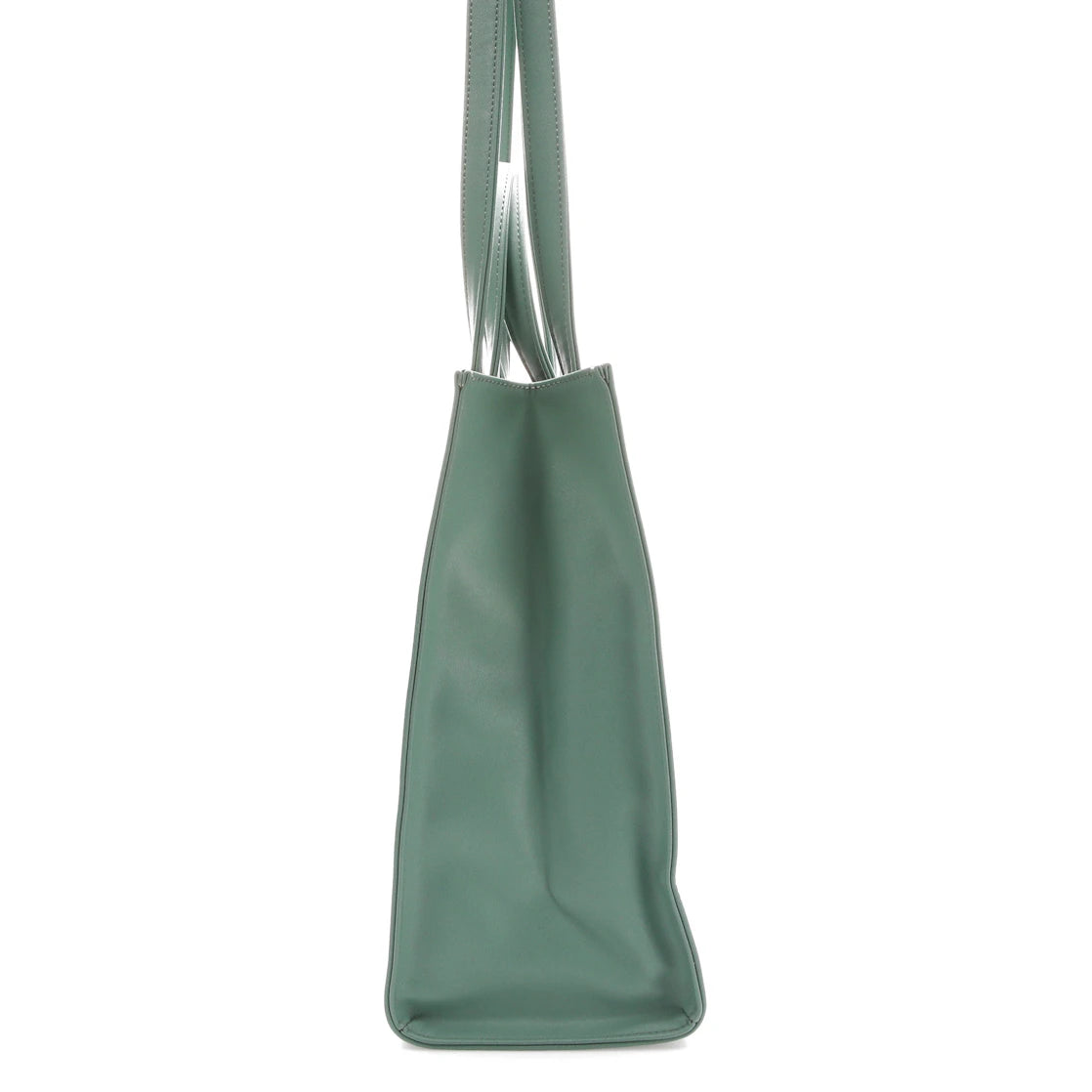 Telfar Shopping Bag Medium Sage