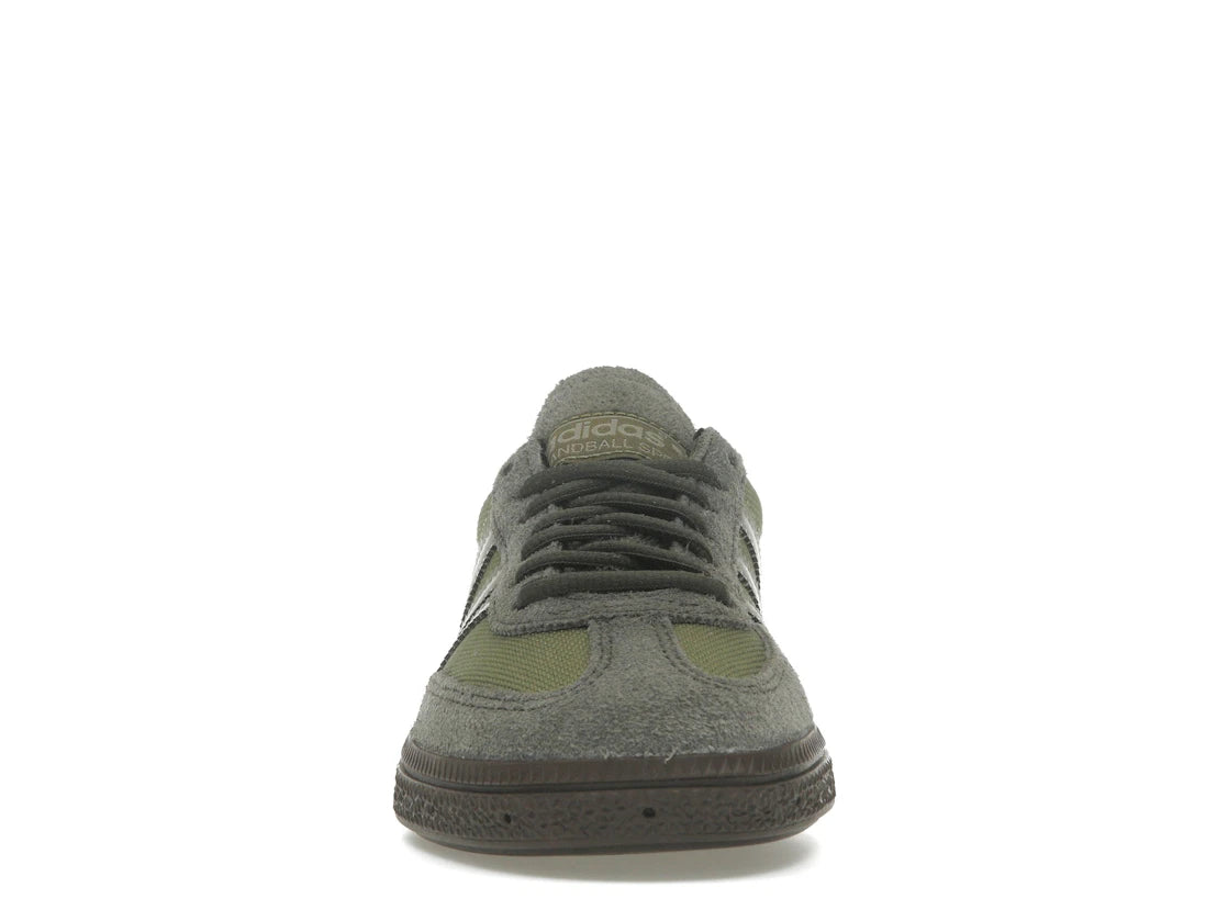 adidas Handball Spezial Cordura Focus Olive