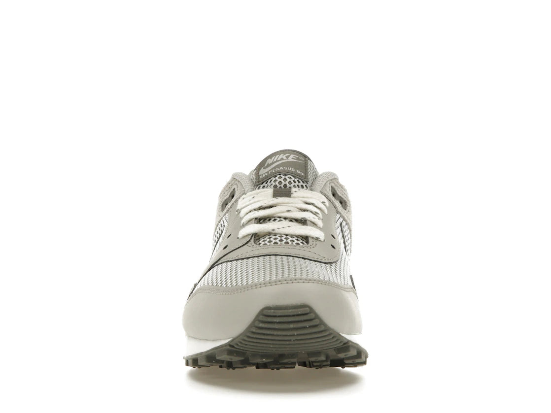 Nike Air Pegasus '89 Premium Light Iron Ore
