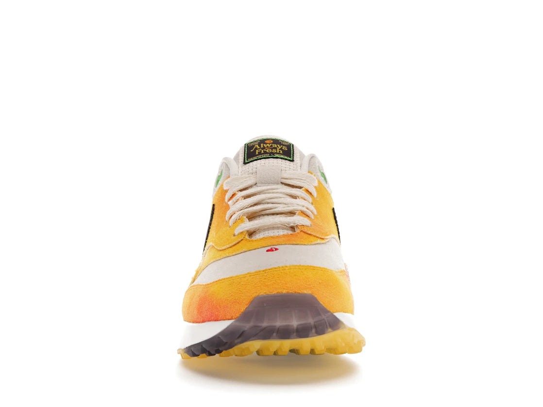 Nike Air Max 1 '86 OG Golf NRG Big Bubble Always Fresh