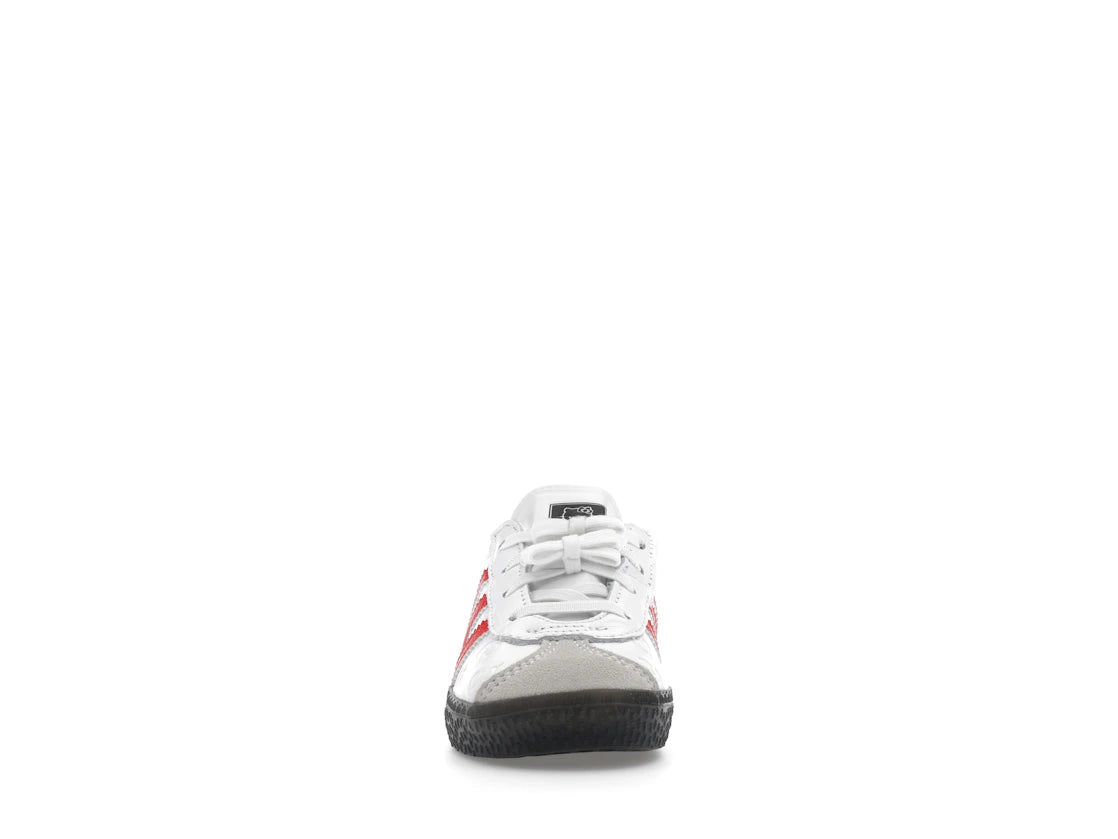 adidas Gazelle Komfortverschluss Hello Kitty (TD)