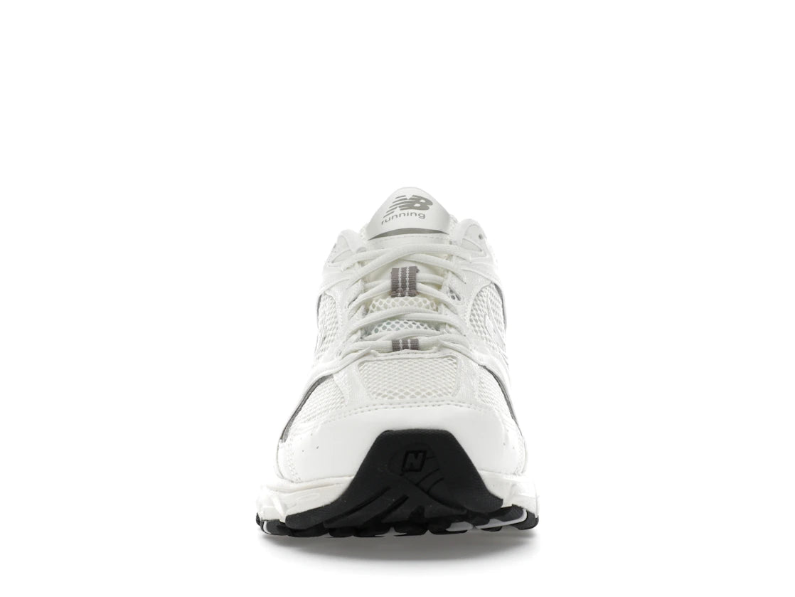 New Balance 530 Arid Stone