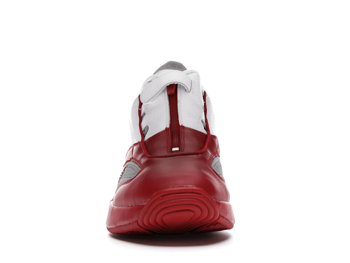Reebok Answer IV OG 20-jähriges Jubiläum