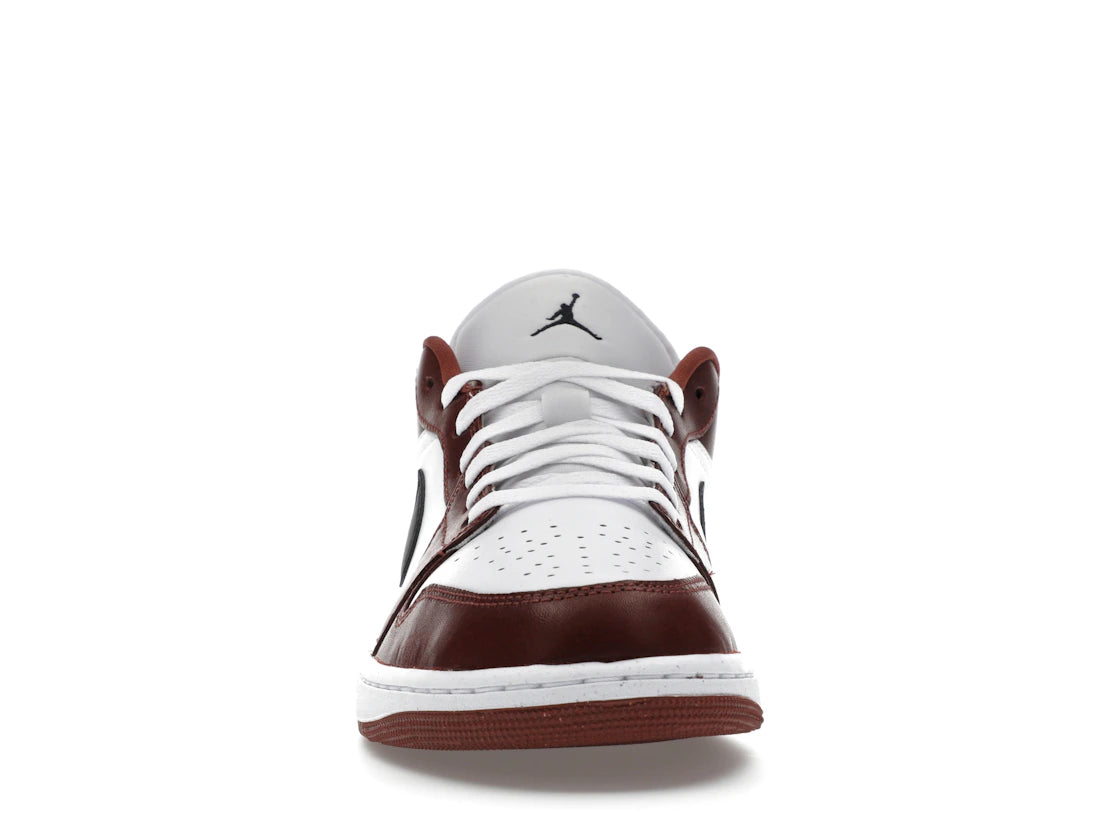 Jordan 1 Low SE Dark Pony