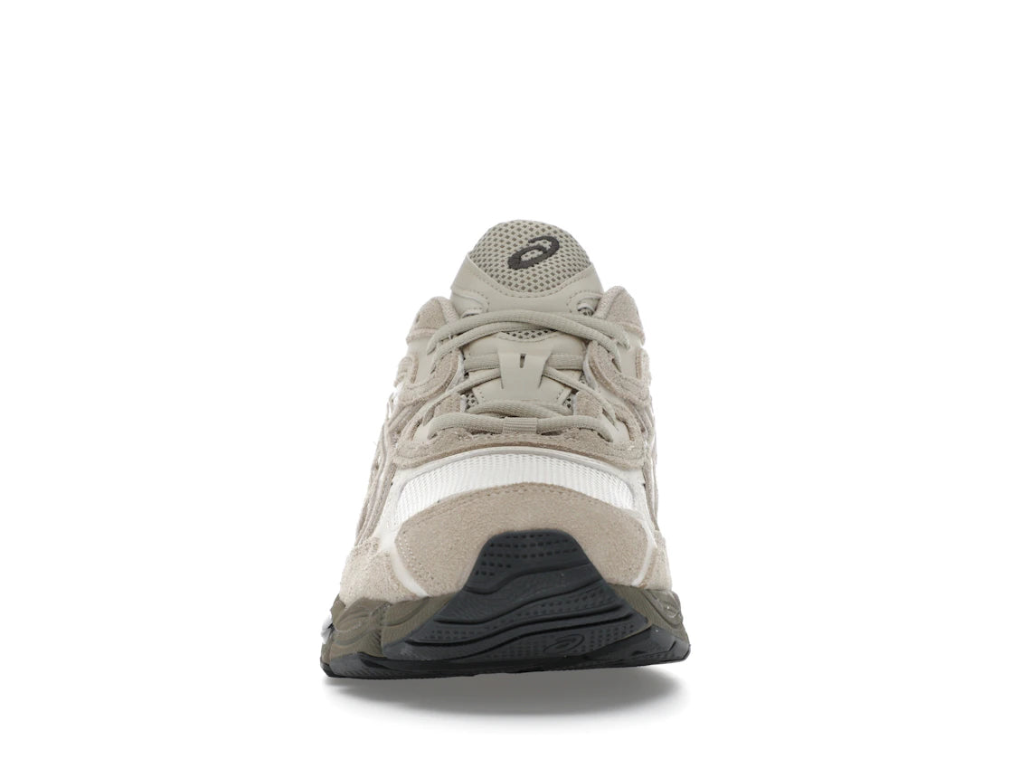 ASICS Gel-NYC Cream Putty