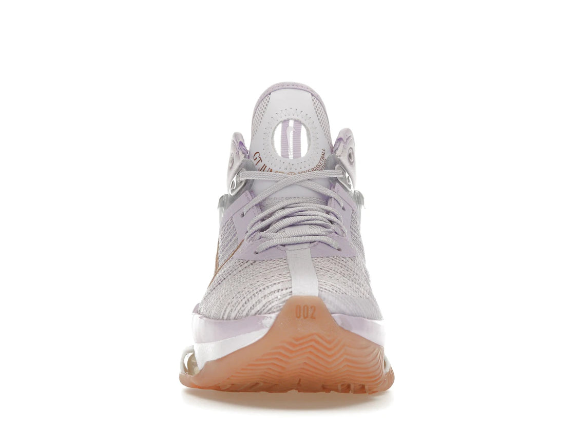 Nike Air Zoom GT Jump 2 Shine Together