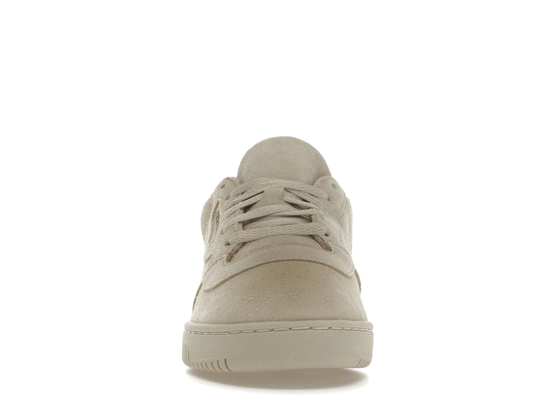 adidas Yeezy Powerphase Clear Brown