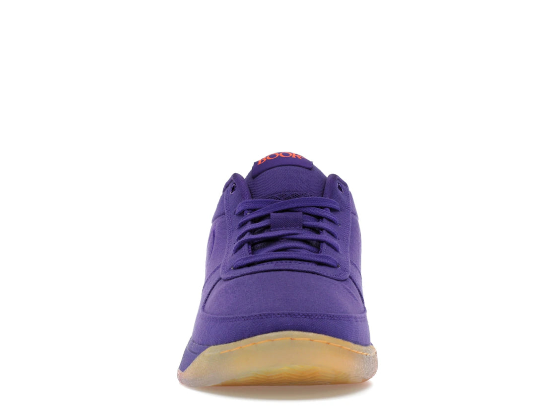 Nike Book 1 Sunset