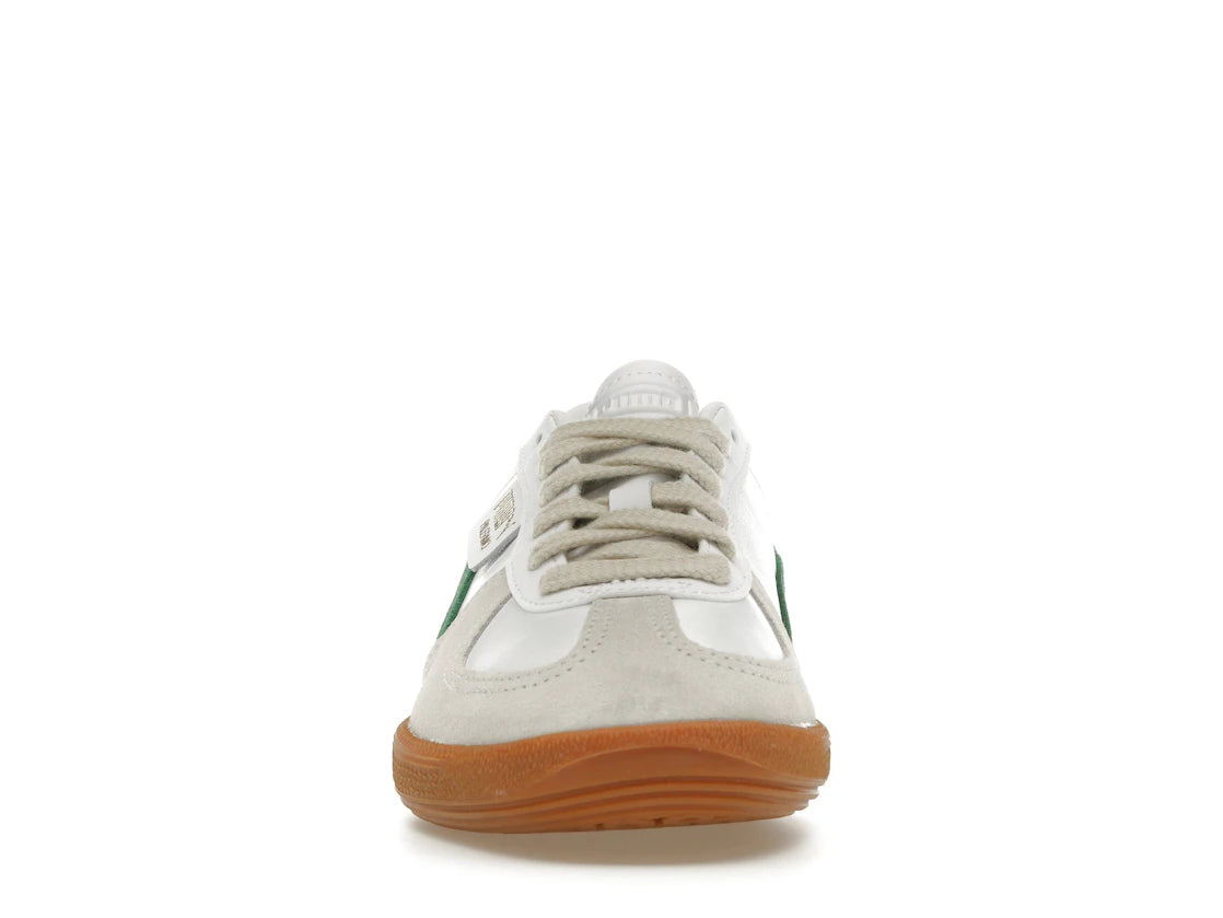 Puma Palermo Archivgrün