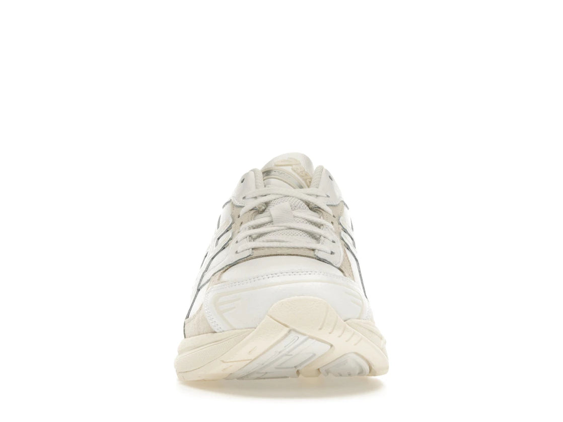 ASICS Gel-1130 Weiß Creme