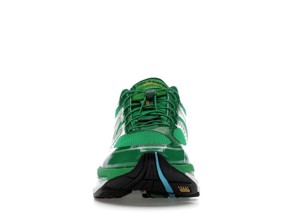 New Balance Abzorb 2000 Aminé Biblioteca