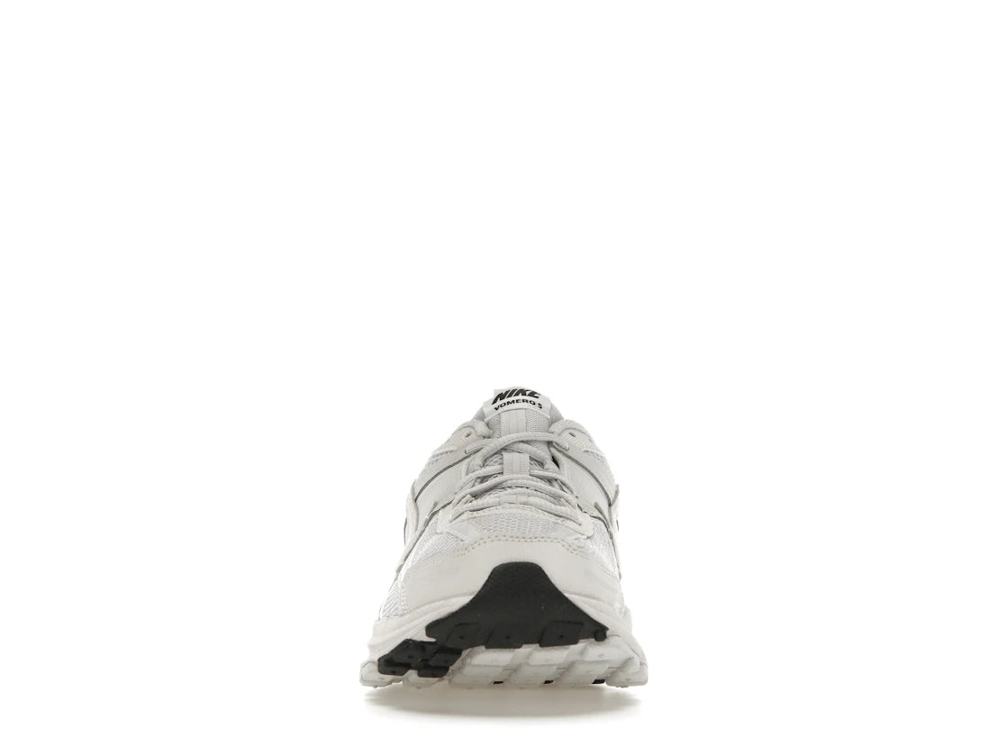 Nike Zoom Vomero 5 Weiß/Grau (GS)