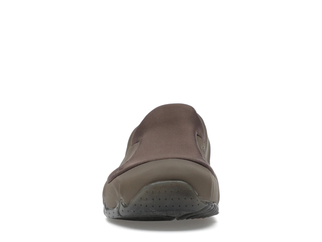 Nike Clogposite Ironstone