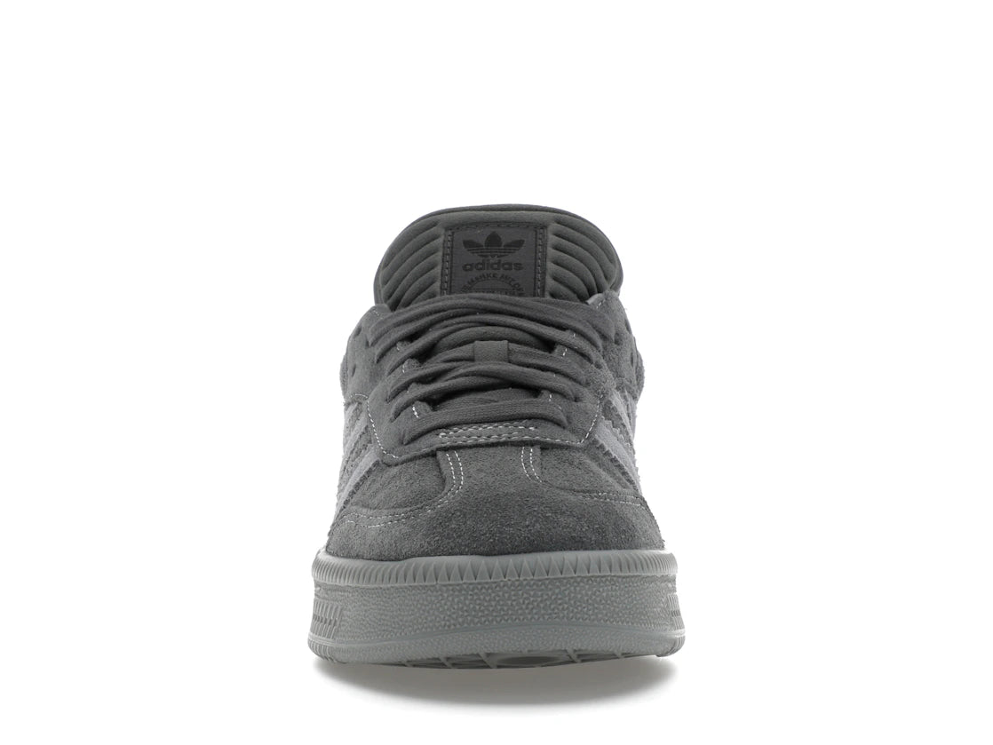 adidas Samba XLG Carbon Grey