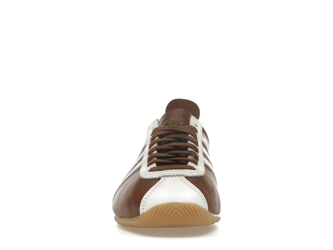 adidas Japan Preloved Brown