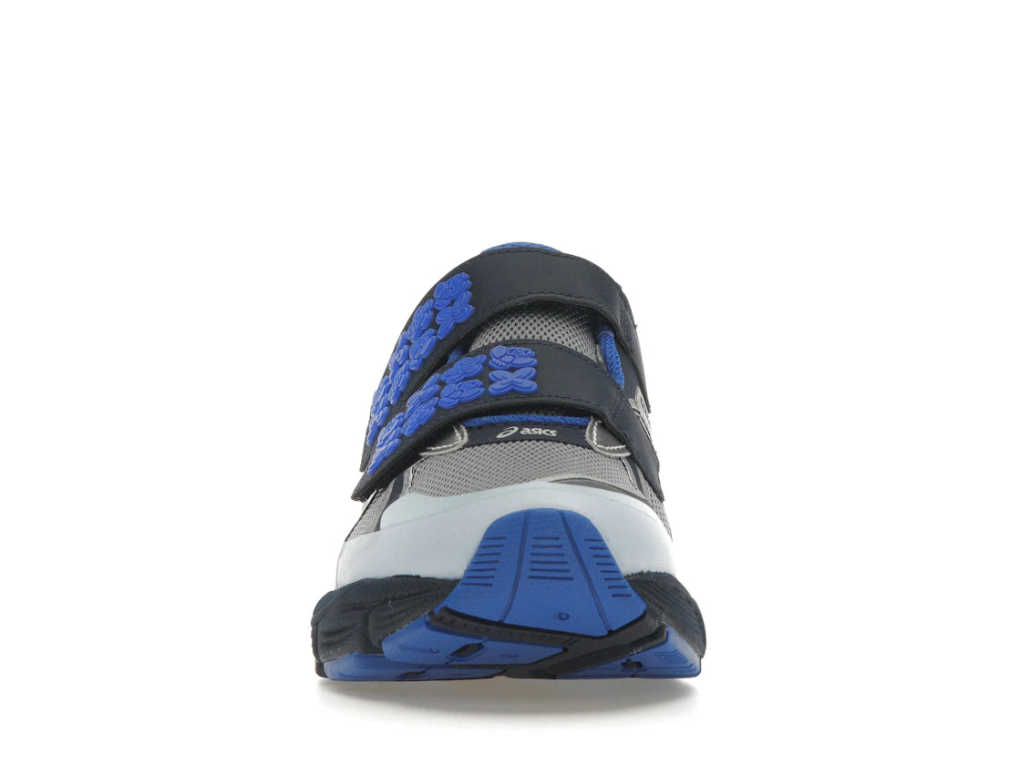 ASICS GT-2160 Cecilie Bahnsen Mitternacht