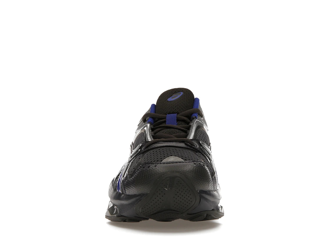 ASICS Gel-Quantum Zientzia Kiko Kostadinov Dunkelgrau Blau