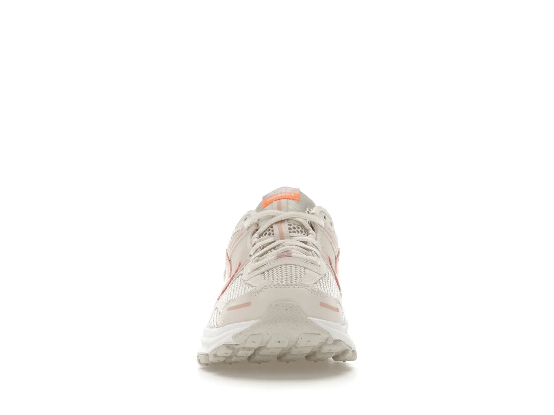 Nike Zoom Vomero 5 Phantom Echo Pink (GS)