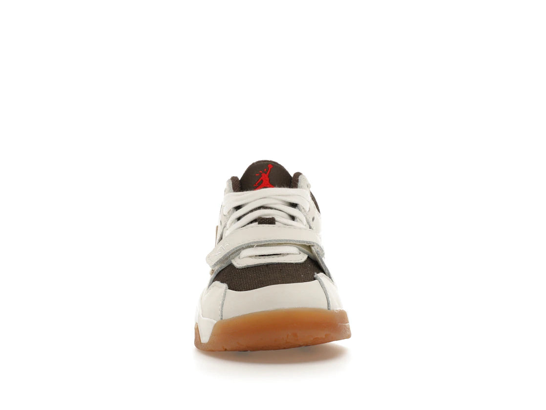 Jordan Jumpman Jack TR Travis Scott Sail (PS)