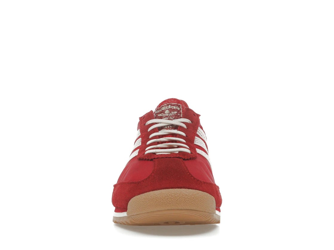 adidas SL 72 OG Scarlet Crochet (Damen)