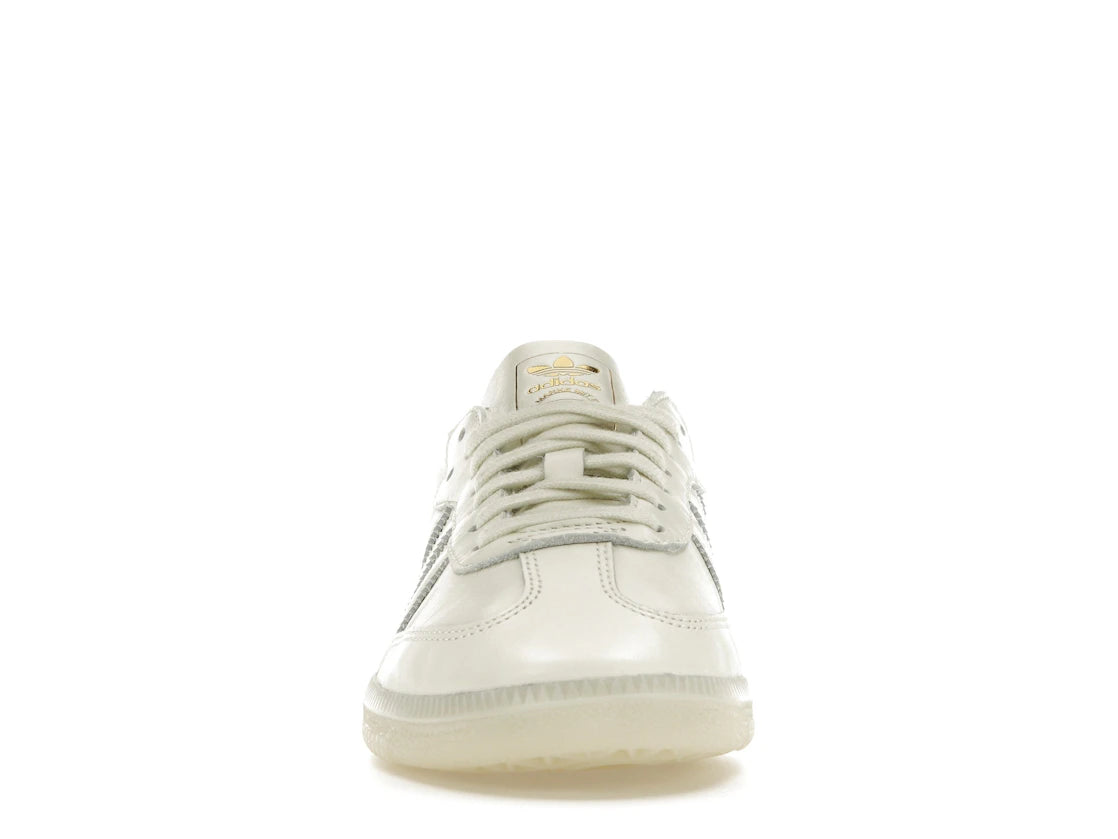 adidas Samba Decon Elfenbein