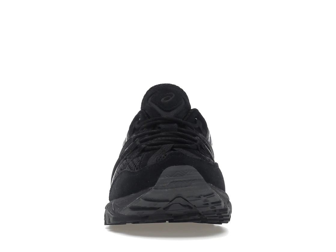 ASICS Gel-Sonoma 15-50 Triple Black