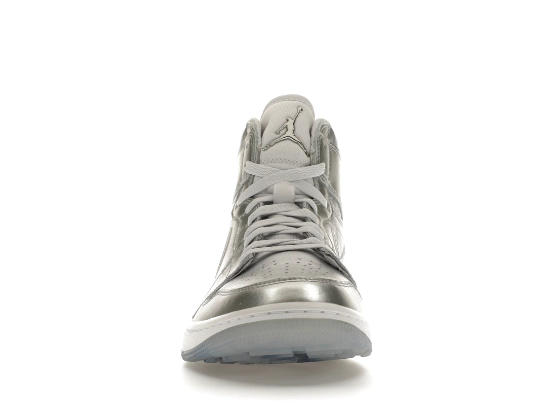 Jordan 1 High Golf Gift Giving Pack