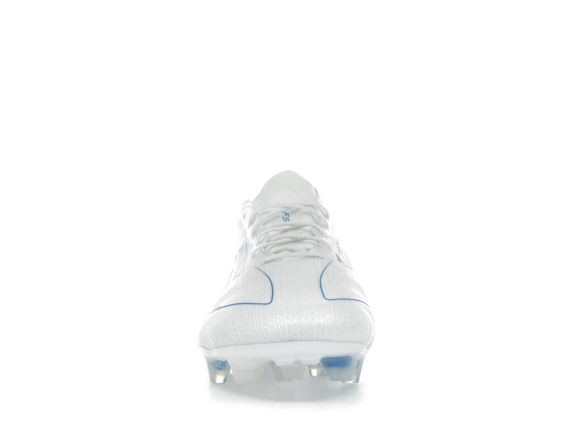 adidas F50 Elite FG Polar Victory Pack