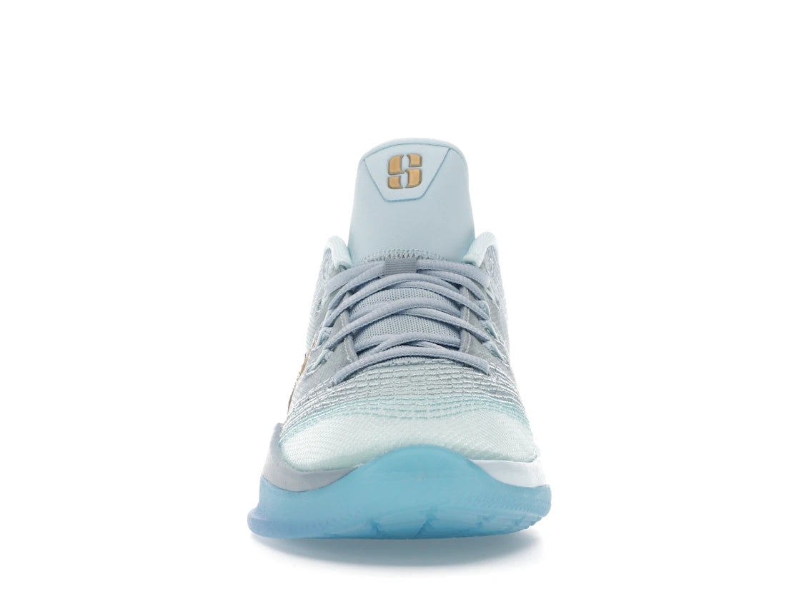 Nike Sabrina 3 Blueprint (Women's)