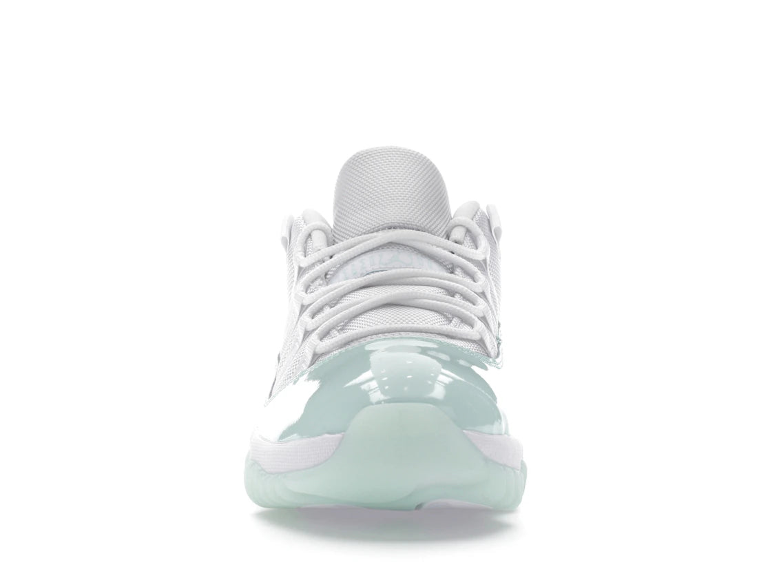 Jordan 11 Retro Low Igloo (Damen)